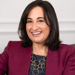 Jennifer Crystal - expert channel