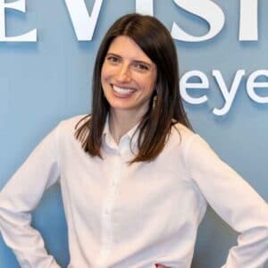 Jennifer Lyerly - expert channel