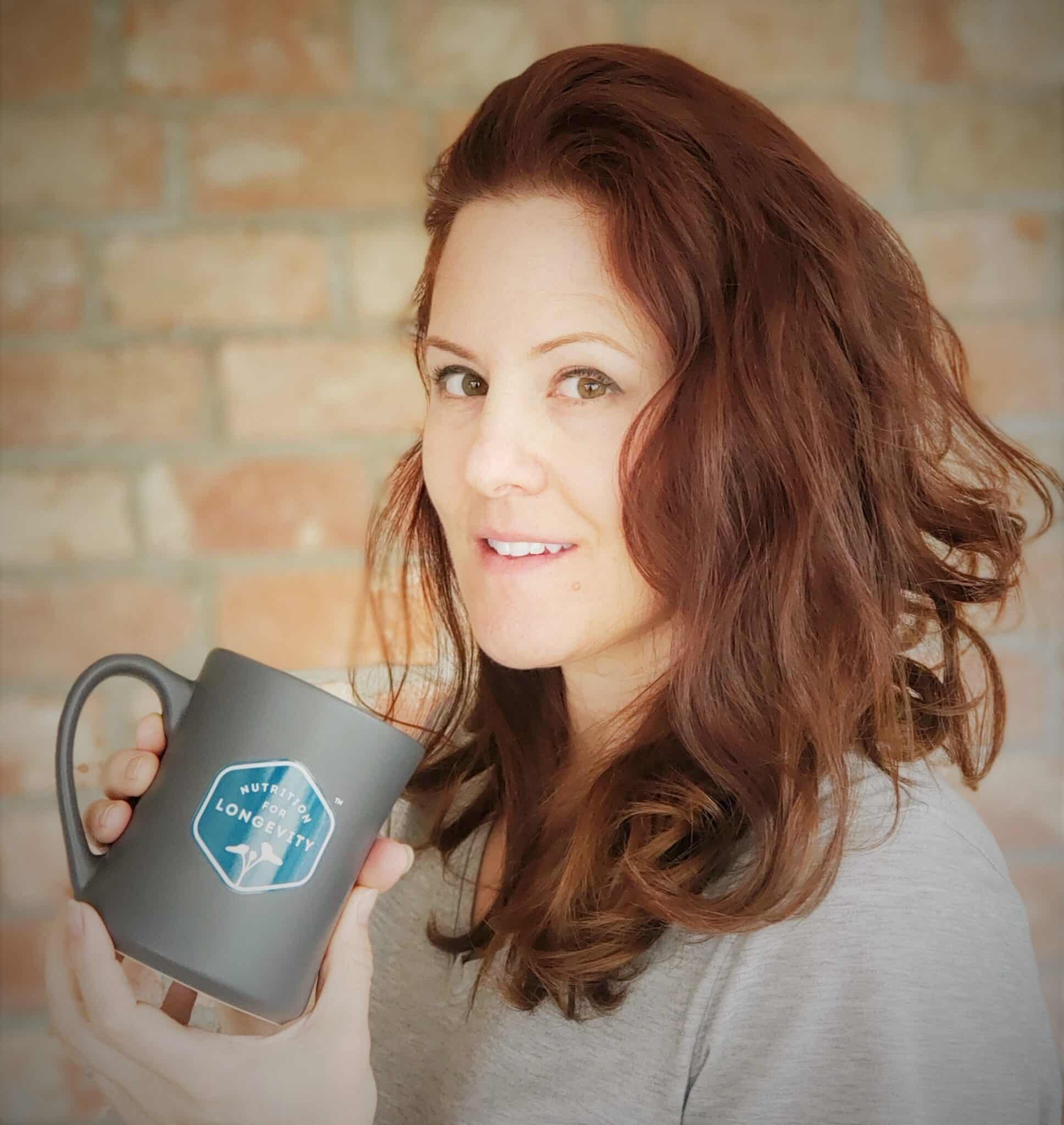 Jennifer Maynard - expert channel