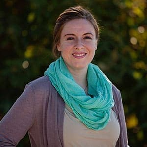 Jennifer Miele - expert channel