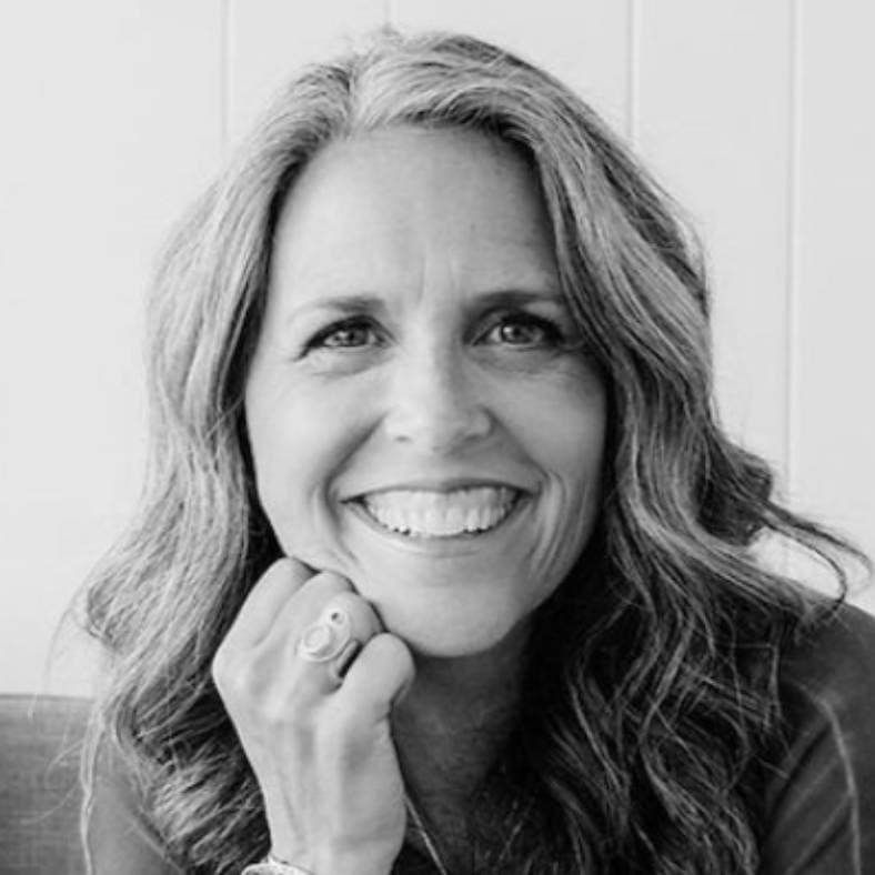 Jennifer Vitelli - expert channel