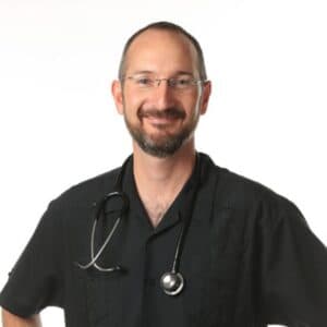 Jeremy Smith - expert channel