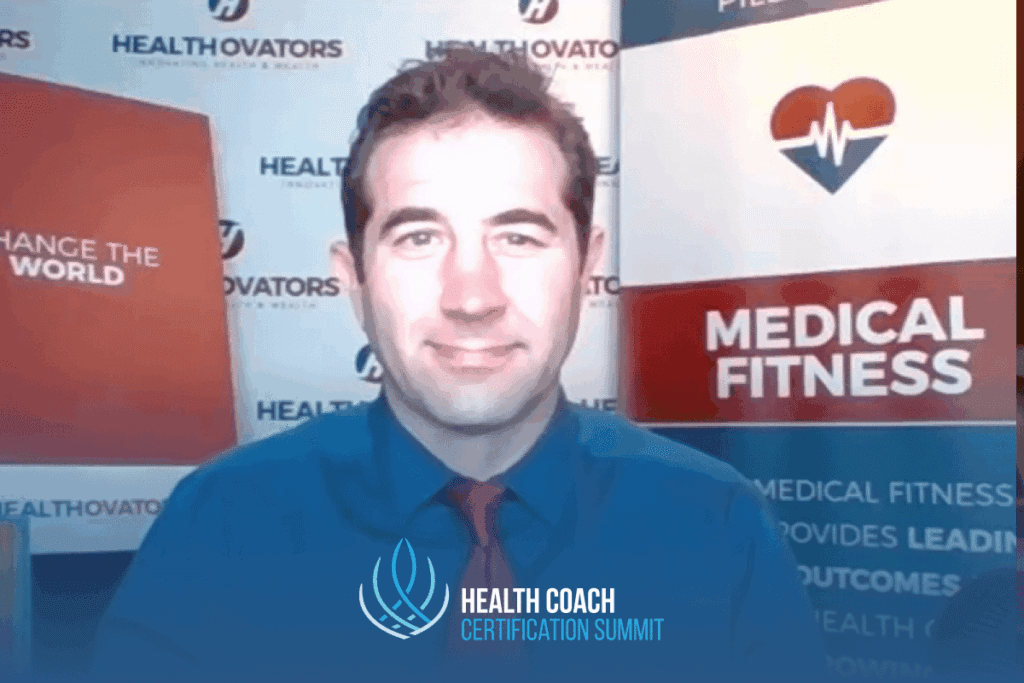 The 5 Pillars of Integrated Practice Success