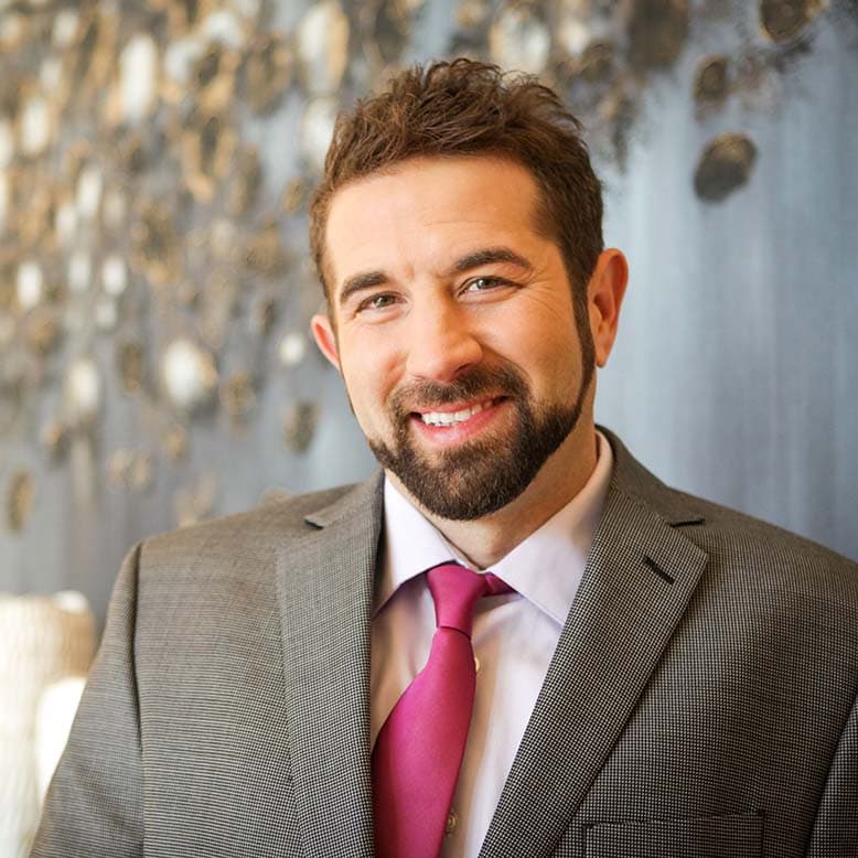 Jerry Burgess - expert channel