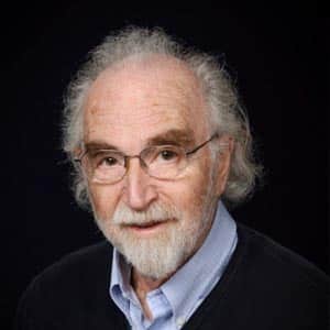 Gerald Pollack - expert channel