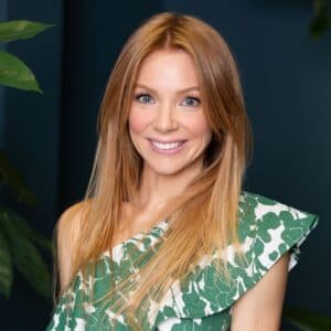 Jessica Barac - expert channel