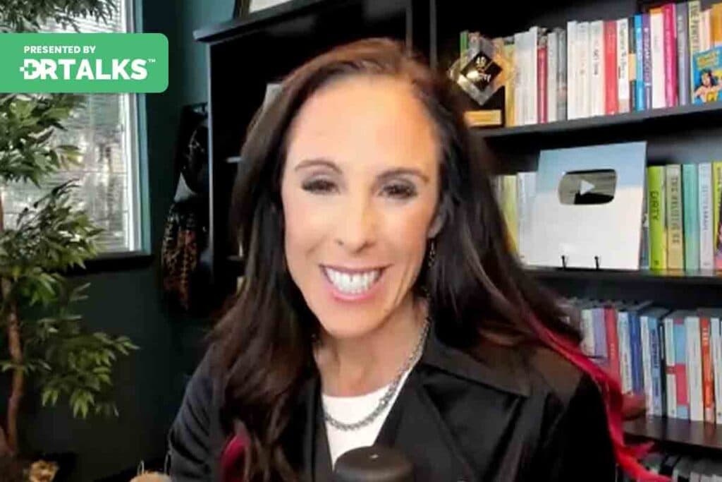 Are You Stuck In Survival Mode? Unlocking True Healing