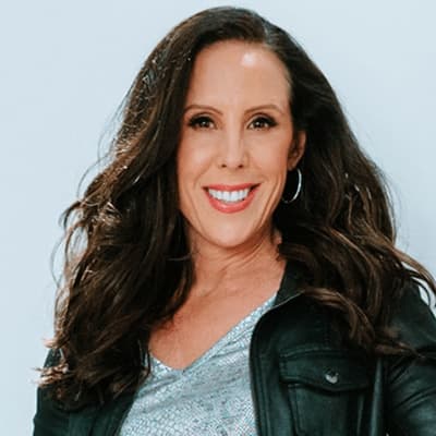 Jill Carnahan - expert channel