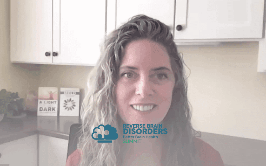 Mold, Lyme and Other Hidden Biotoxins Affecting the Brain