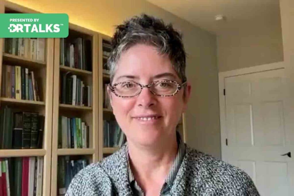 Mold Toxicity: The Overlooked Root Cause Of Chronic Fatigue And Anxiety