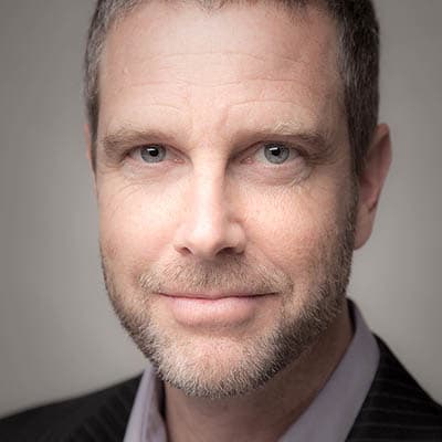 Jim Benson - expert channel