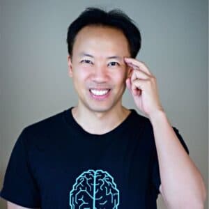 Jim Kwik - expert channel