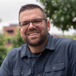 Jim Ladwig - expert channel