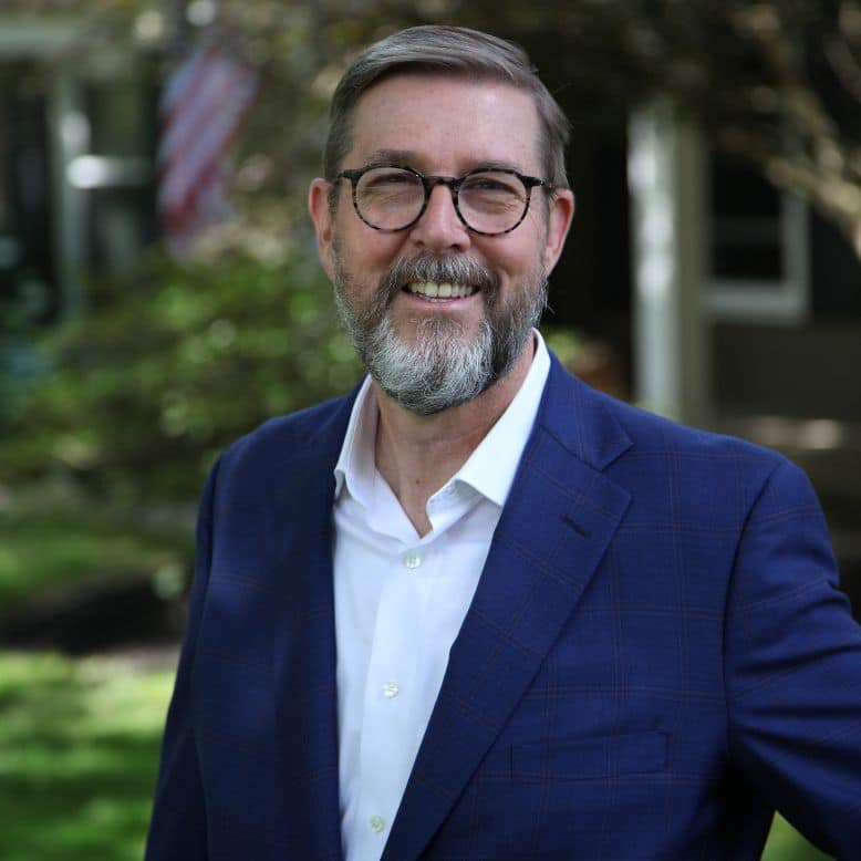 Jim Ohneck - expert channel