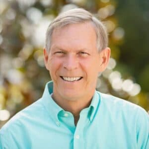 Jim Roach - expert channel