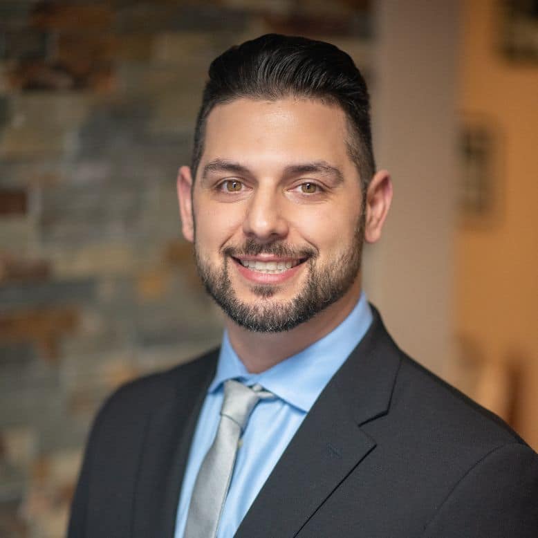 Jimmy Scaringi - expert channel