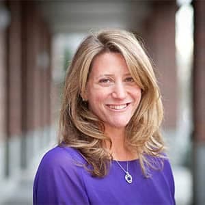 Jodi Sternoff Cohen - expert channel