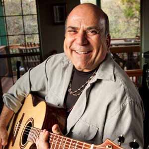 Joe Vitale - expert channel