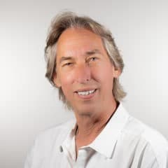 Joe Woskow - expert channel