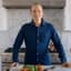 Joel Fuhrman profile photo
