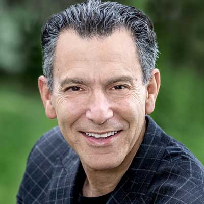 Joel Kahn - expert channel