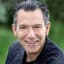 Joel Kahn profile photo