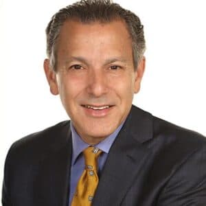 Joel Kahn - expert channel