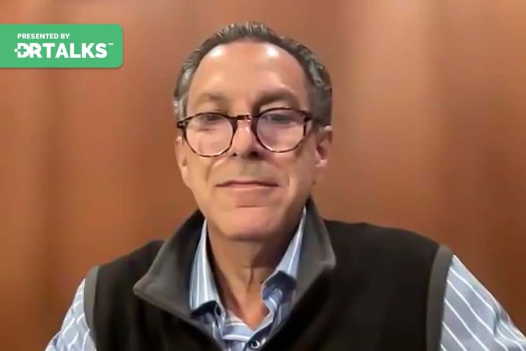 Protect Your Brain By Guarding Your Heart