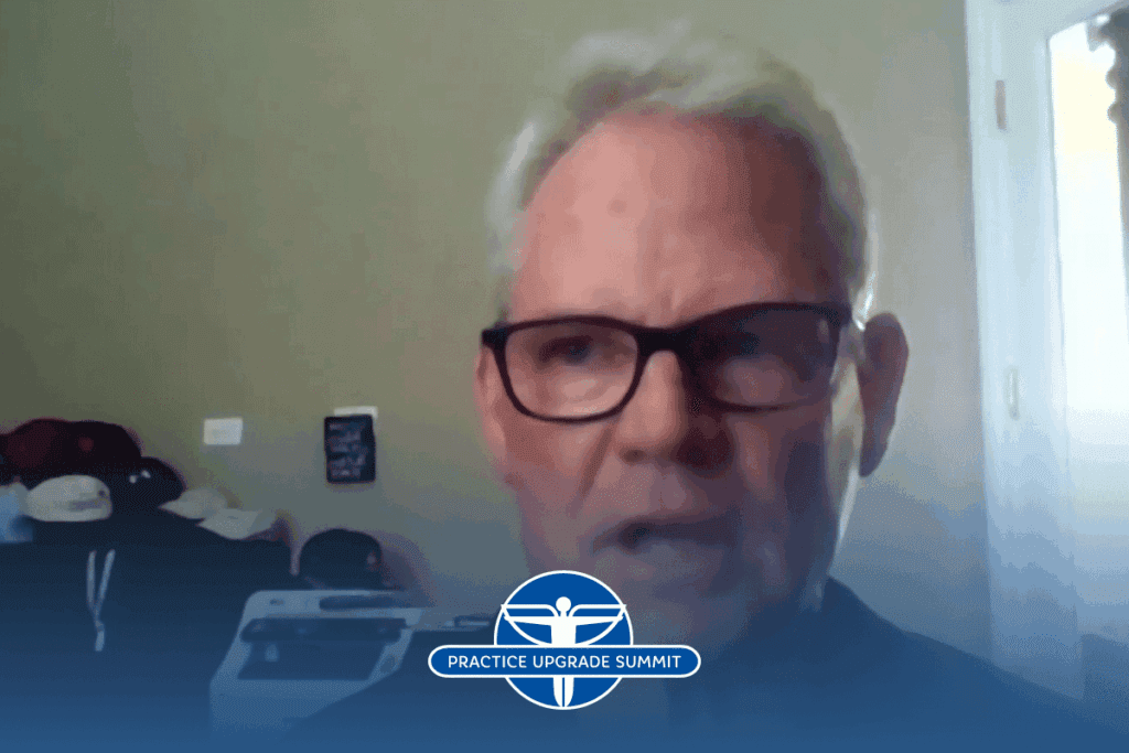 6 Steps to Wellness: Maximizing Your Impact and Effectiveness with Every Patient