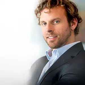 John Dempster - expert channel