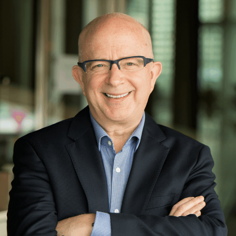 John Kortum - expert channel