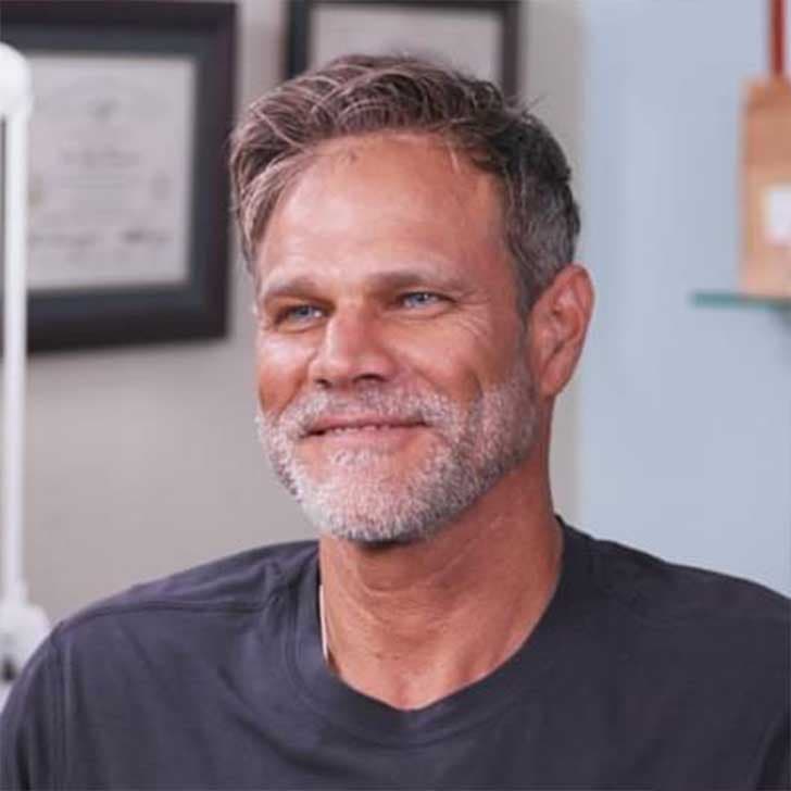 John Lieurance - expert channel