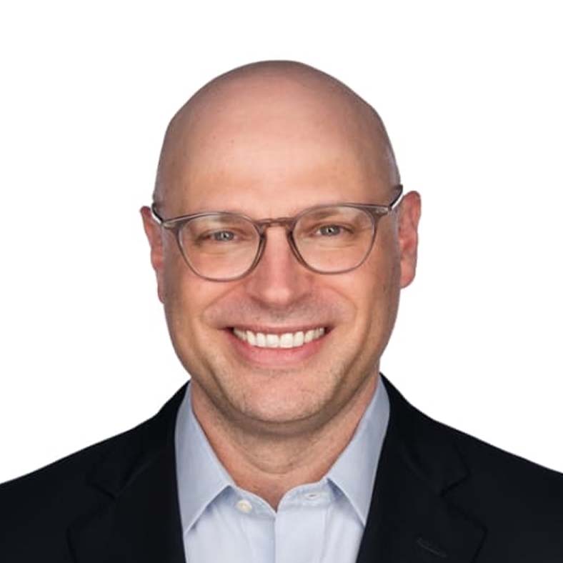 Jon Bloom - expert channel