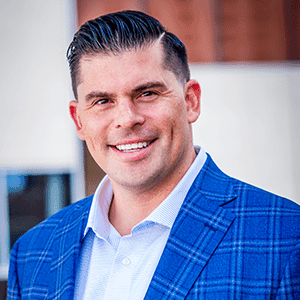 Jonas Crafts - expert channel