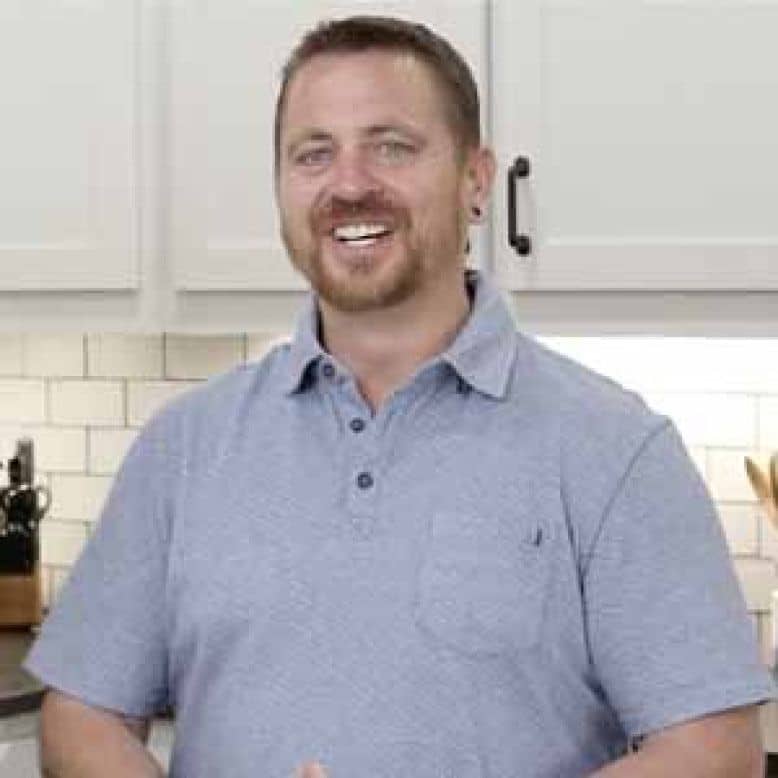 Jonathan Hunsaker - expert channel