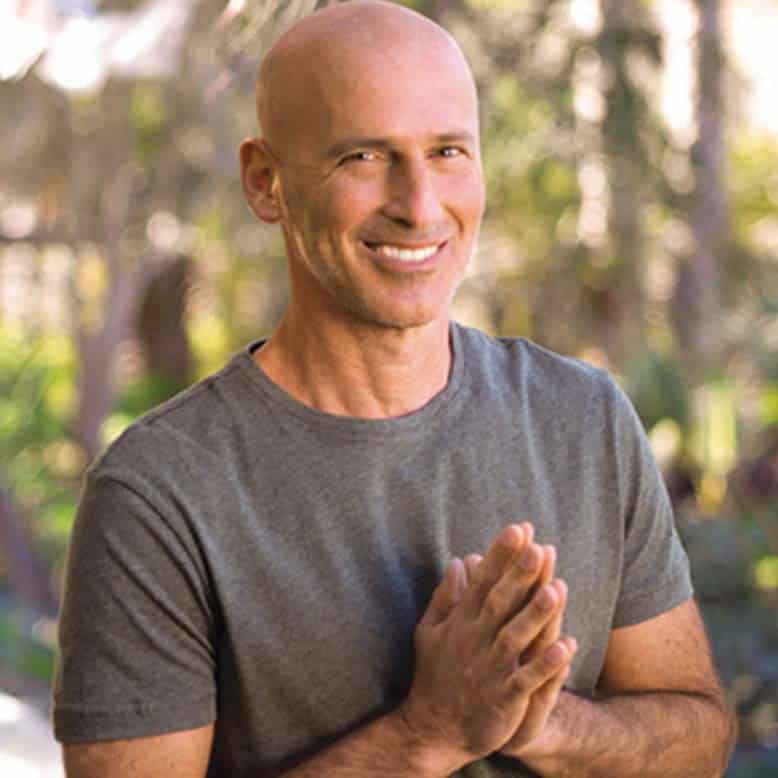 Jonny Kest - expert channel