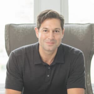 Jordan Rubin - expert channel