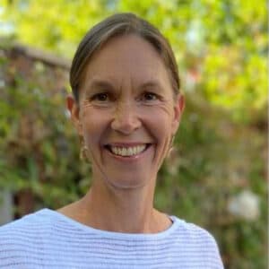 Jorina Elbers - expert channel