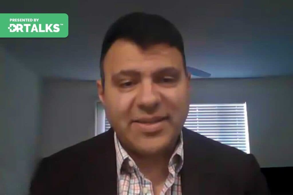 Uncover The Power Of Fasting