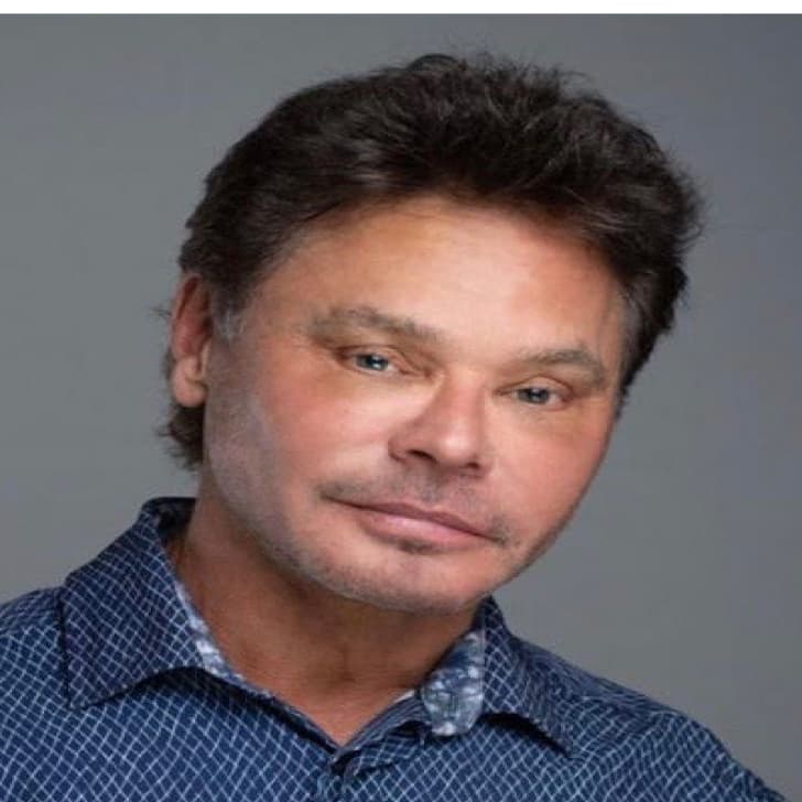 Joseph Cleaver - expert channel