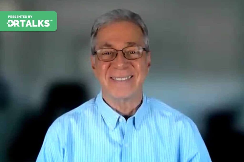 Why Standard Lyme Tests Fail—And What To Do Instead