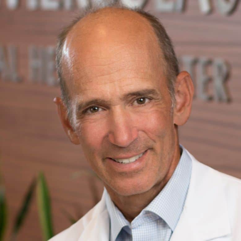 Joseph Mercola - expert channel