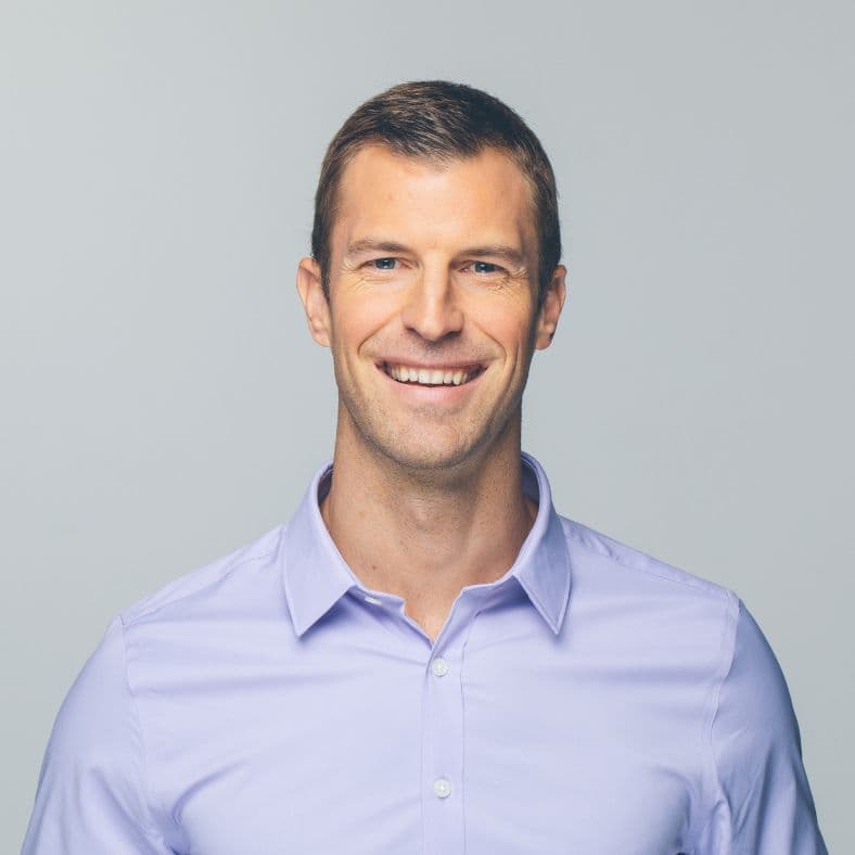 Josh Axe - expert channel