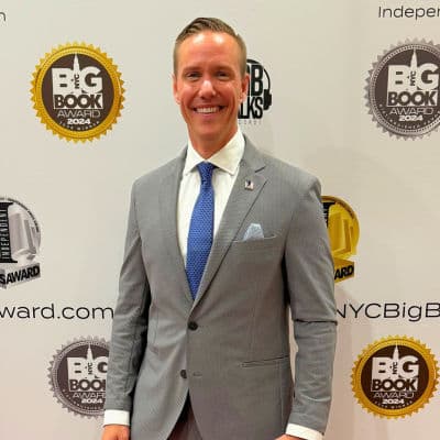 Josh McConkey - expert channel