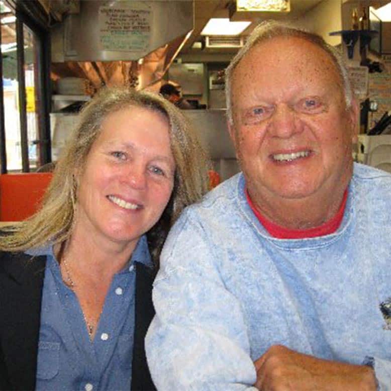 Judy Mikovits - expert channel