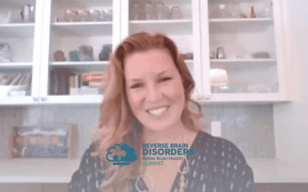 Staying Sharp As A Tac In your Golden Years