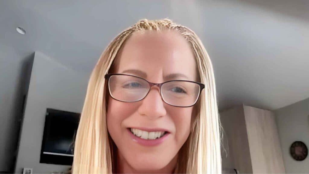 Yoga, Music, and the Science of Wellness: A Special Conversation with Lori Lowell