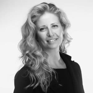 Julie Greenberg - expert channel