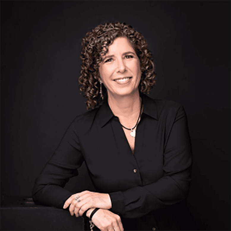 Julie Michelson - expert channel