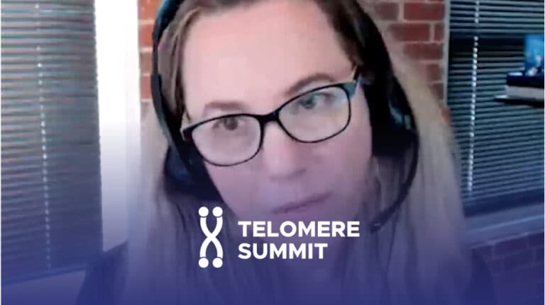 DNA Methylation, Gene Expression & Aging